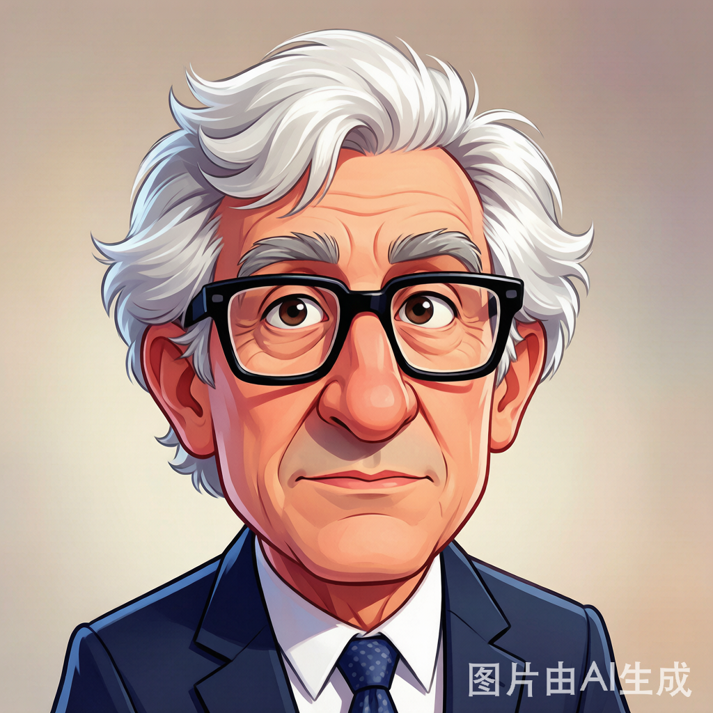 Howard Marks