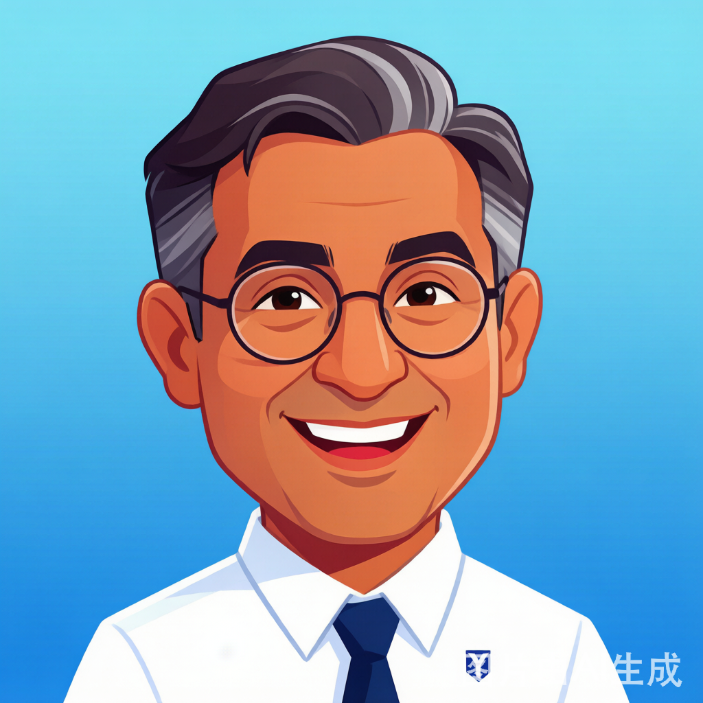 Damodaran